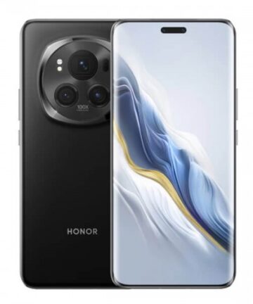Honor Magic6 Pro (12GB RAM|512GB)
