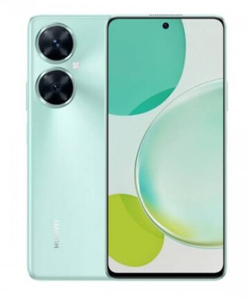 Huawei nova 11i (8GB RAM|256GB)
