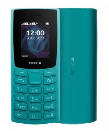 Nokia 105 (2023)