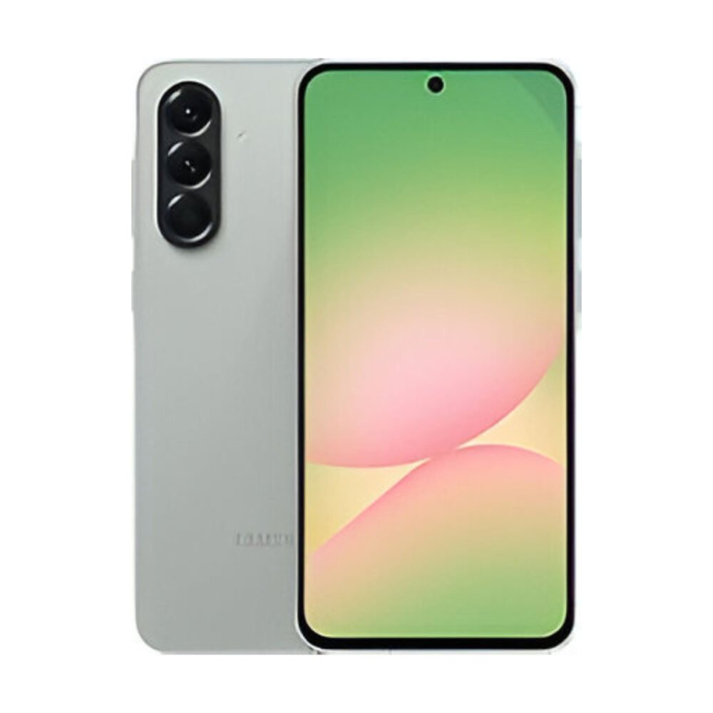 samsung-galaxy-a56