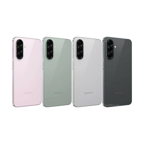 A56 (5G) 8/256 <br>(Checking warranty) - Image 3