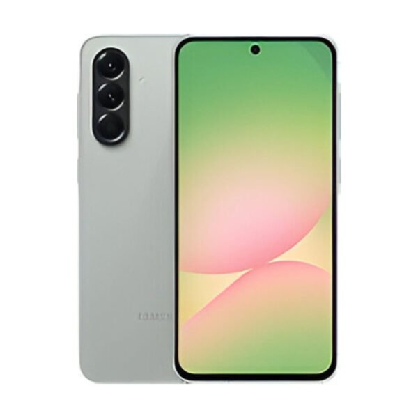 samsung-galaxy-a56