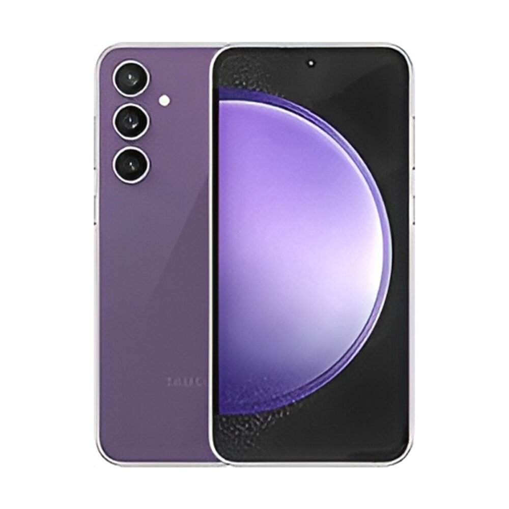 samsung-galaxy-s23-fe