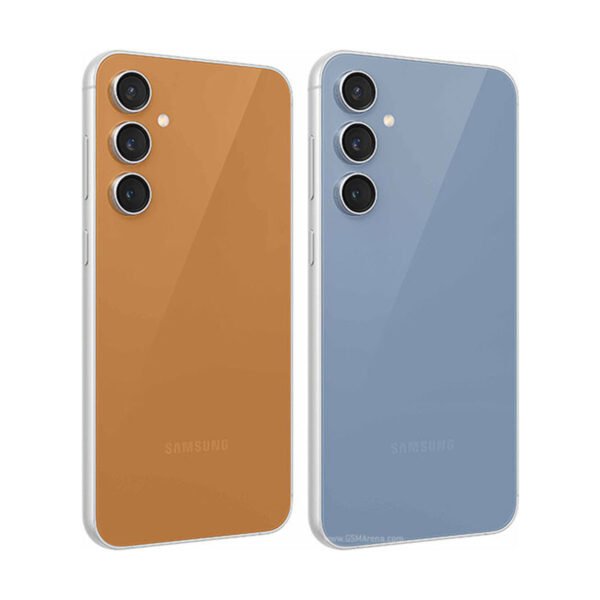 S23 Fe (5G) <br>(Checking warranty) - Image 4