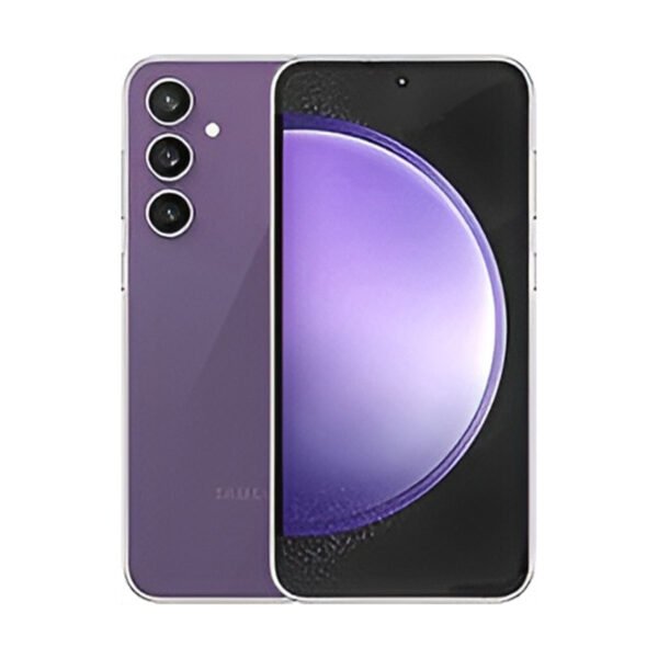 samsung-galaxy-s23-fe