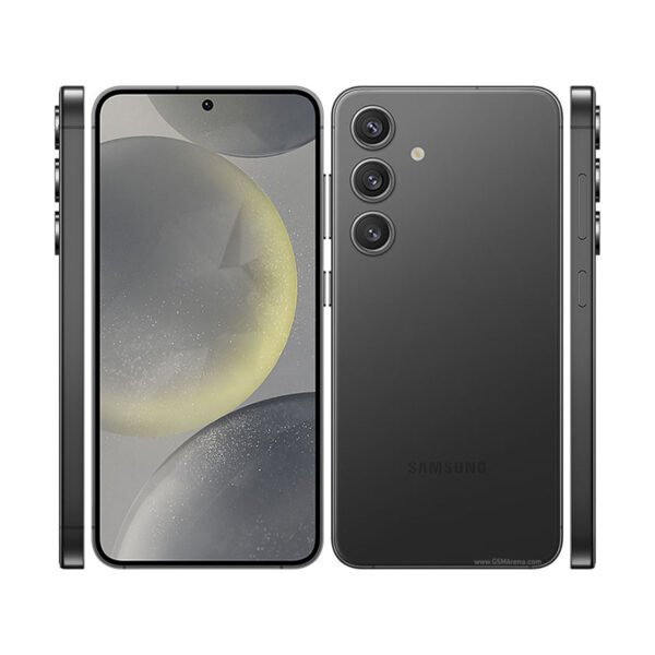 S24(5G) 8/256 <br>(Checking warranty) - Image 2