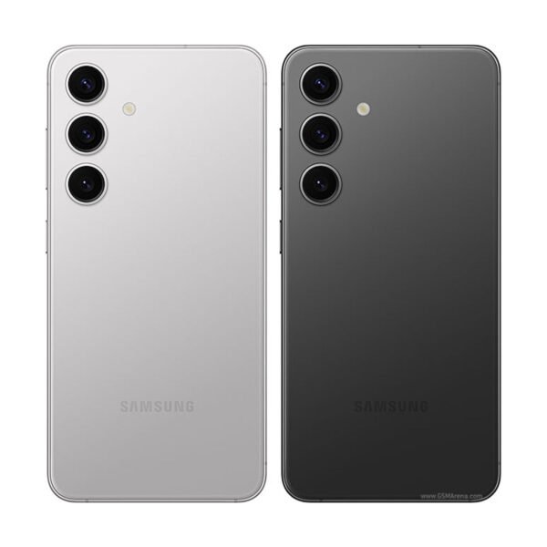 S24(5G) 8/256 <br>(Checking warranty) - Image 3