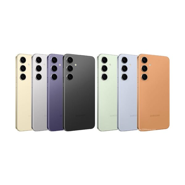 S24(5G) 8/256 <br>(Checking warranty) - Image 4