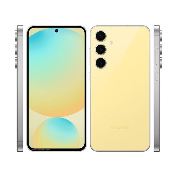 S24 Fe (5G) <br>(Checking warranty) - Image 2