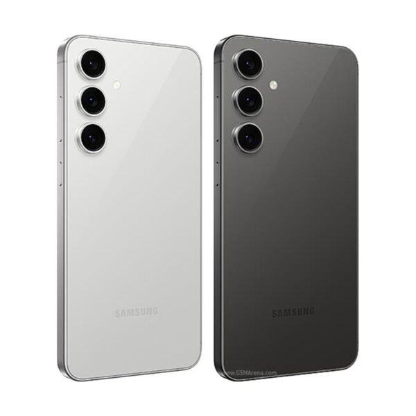 S24 Fe (5G) <br>(Checking warranty) - Image 4