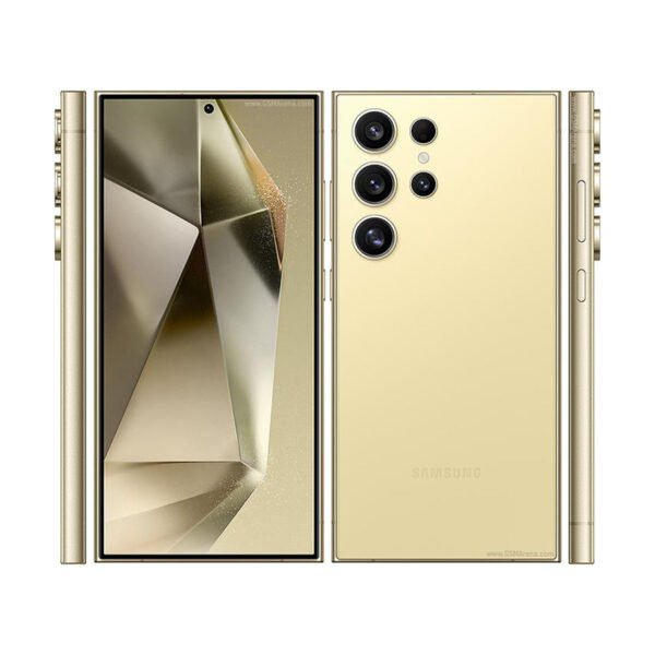 S24 ultra (5G) <br>(Checking warranty) - Image 2