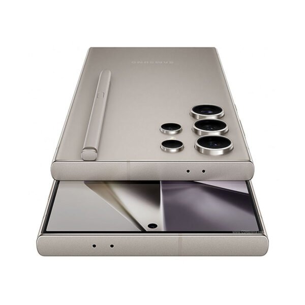 S24 ultra (5G) <br>(Checking warranty) - Image 5