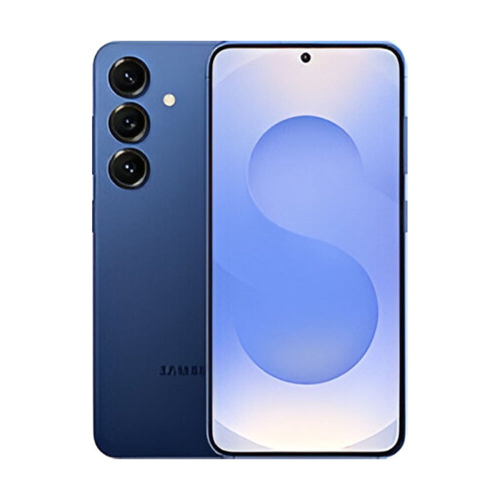 samsung-galaxy-s25