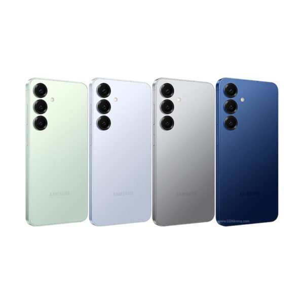 S25 (5G) 12GB/256GB <br>(Checking warranty) - Image 3