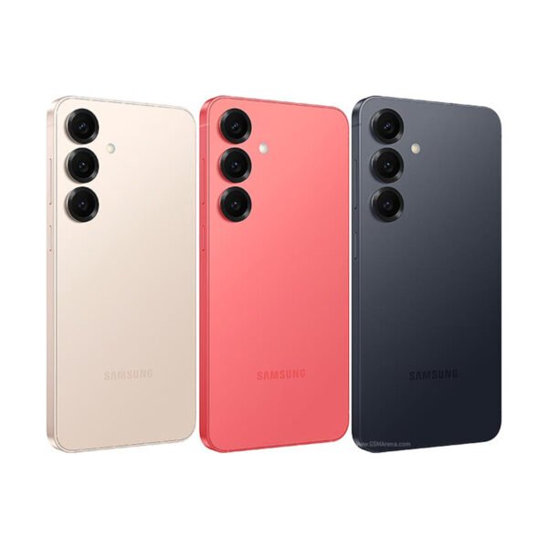 S25 (5G) 12GB/256GB <br>(Checking warranty) - Image 4