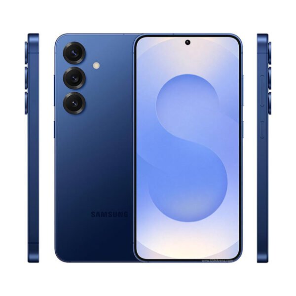 S25 (5G) 12GB/256GB <br>(Checking warranty) - Image 2