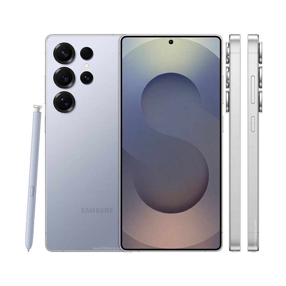 samsung-galaxy-s25-ultra