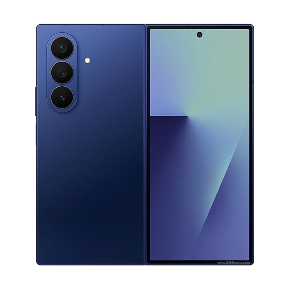 samsung-galaxy-z-fold7