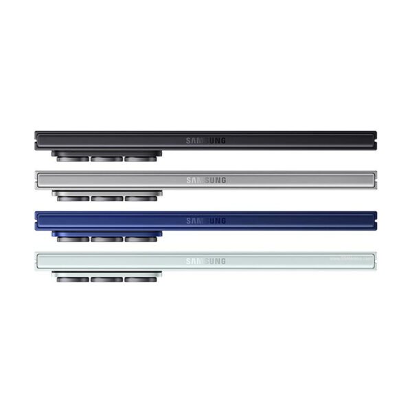 Z Fold 7 (5G) 12GB/256GB <br>(Checking warranty) - Image 5
