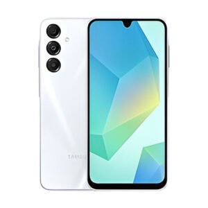 samsung-galaxy-a16-5g