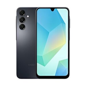 samsung-galaxy-a16-lte