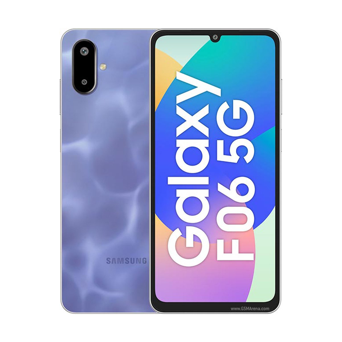 F06 6/128<br>(Checking warranty) - Image 2