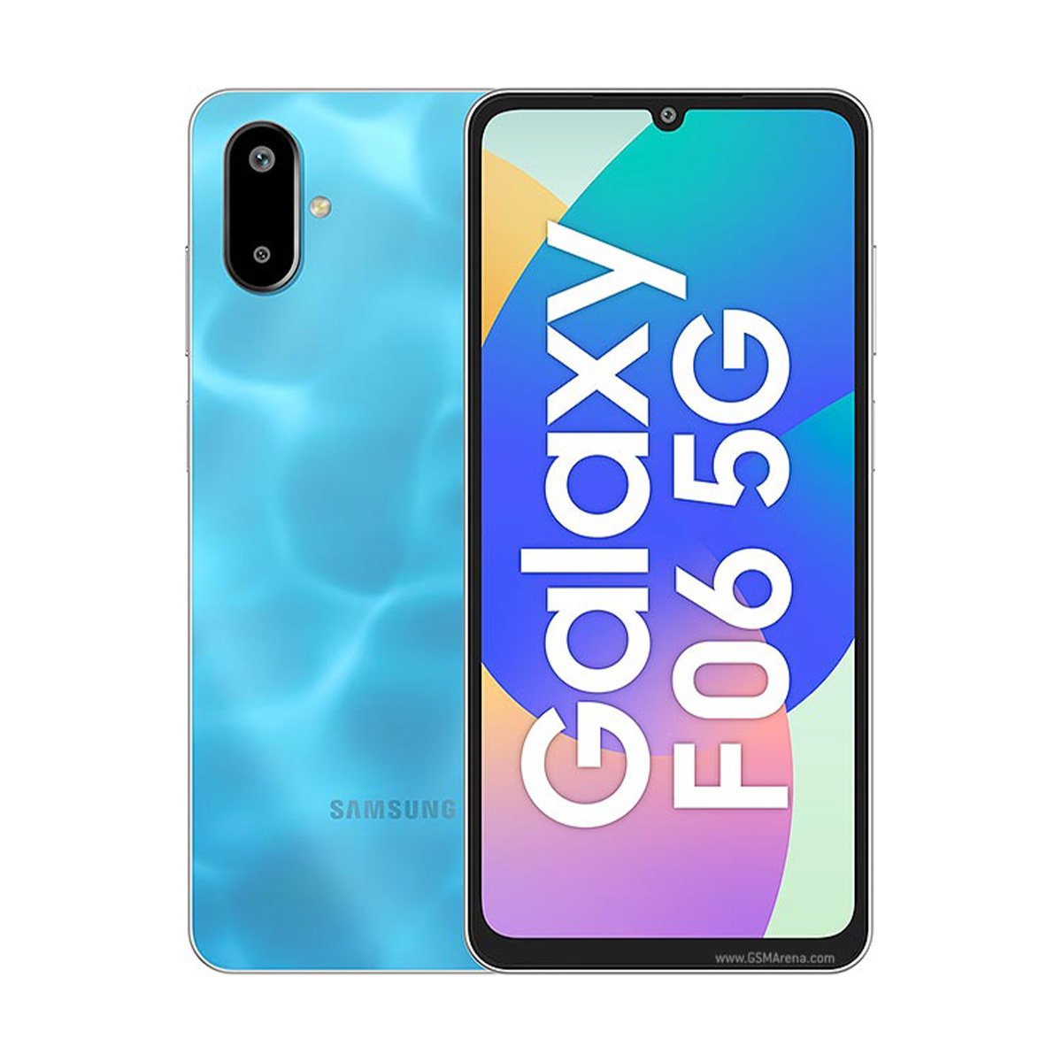 F06 6/128<br>(Checking warranty) - Image 3