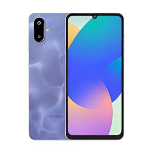 samsung-galaxy-f06-5g