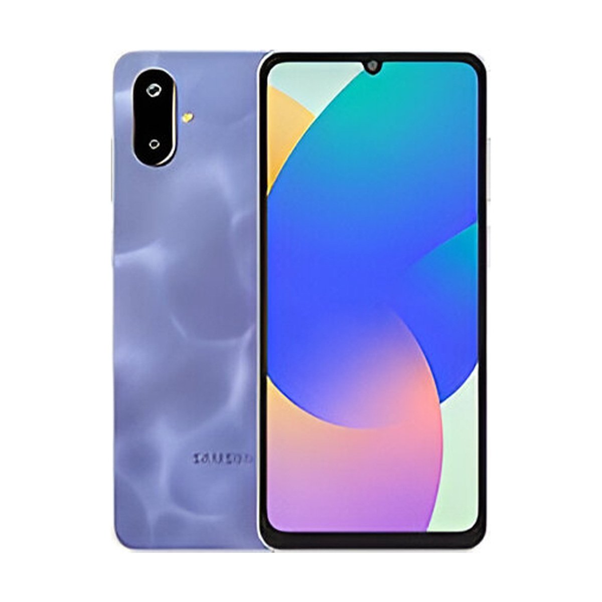 samsung-galaxy-f06-5g