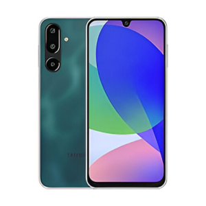 samsung-galaxy-f16-5g