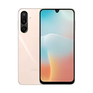 samsung-galaxy-m16-5g