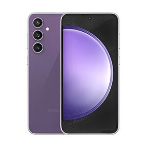 samsung-galaxy-s23-fe