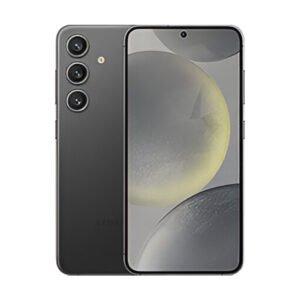 samsung-galaxy-s24-5g