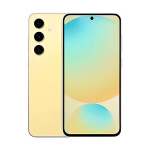 samsung-galaxy-s24-fe