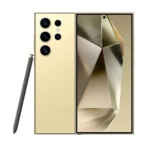 samsung-galaxy-s24-ultra-5g